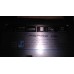 Aspire 5740 5740g cover superiore touchpad 